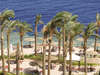 Grand Rotana Resort & Spa 